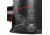 Vanguard TBH-250 Ball Head, Black TBH-250