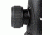 Vanguard TBH-250 Ball Head, Black TBH-250