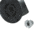 Vanguard TBH-250 Ball Head, Black TBH-250