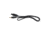 Vanguard TN 2 GH-300T Shutter Cable for Popular Nikon Cameras, Black TN 2