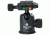 Vanguard SBH 50 Ball Head