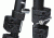 Vanguard Tracker Legs