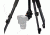 Vanguard Tripod Tracker 243 AB
