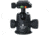 Vanguard SBH-250 Ball Head