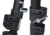 Vanguard Tracker 323AB Legs