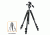Vanguard Tracker 4 Professional Tripod w/Panhead