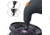 Vanguard Ultra Lens Cleaner