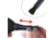 Vanguard Ultra Lens Cleaner