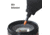 Vanguard Ultra Lens Cleaner