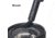 Vanguard Ultra Lens Cleaner