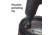 Vanguard Ultra Lens Cleaner