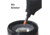 Vanguard Ultra Lens Cleaner