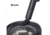 Vanguard Ultra Lens Cleaner