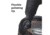 Vanguard Ultra Lens Cleaner