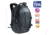 Vanguard UP-Rise 48 Photo Backpack