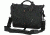 Vanguard UP-Rise II Messenger Bag, Black, Large UP-Rise II 38