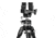 Vanguard Endeavor B 263AGM65 Shooting Tripod