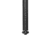 Vanguard Endeavor B 263AGM65 Shooting Tripod
