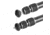 Vanguard Endeavor B 263AGM65 Shooting Tripod