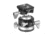 Vanguard Endeavor B 263AGM65 Shooting Tripod