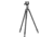 Vanguard Endeavor B 263AGM65 Shooting Tripod