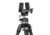 Vanguard Endeavor BT 264CGM65 Shooting Tripod