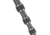 Vanguard Endeavor BT 264CGM65 Shooting Tripod