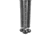Vanguard Endeavor BT 264CGM65 Shooting Tripod