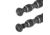 Vanguard Endeavor BT 264CGM65 Shooting Tripod