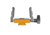 Vanguard Endeavor BT 264CGM65 Shooting Tripod