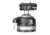 Vanguard Endeavor BT 264CGM65 Shooting Tripod