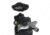 Vanguard Endeavor BT 264CGM65 Shooting Tripod