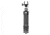 Vanguard Endeavor BT 264CGM65 Shooting Tripod