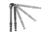 Vanguard Endeavor BT 264CGM65 Shooting Tripod