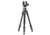 Vanguard Endeavor BT 264CGM65 Shooting Tripod