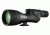 Vanguard Endeavor HD 82S Spotting Scope, Black Endeavor HD 82S