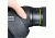 Vanguard Endeavor HD 82S Spotting Scope, Black Endeavor HD 82S