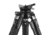 Vanguard Endeavor L 263AGM65 Shooting Tripod
