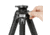 Vanguard Endeavor L 263AGM65 Shooting Tripod