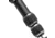 Vanguard Endeavor L 263AGM65 Shooting Tripod