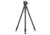Vanguard Endeavor L 263AGM65 Shooting Tripod