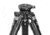 Vanguard Endeavor L 263AGM65 Shooting Tripod