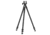 Vanguard Endeavor L 263AGM65 Shooting Tripod