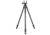 Vanguard Endeavor L 263CGM65 Shooting Tripod
