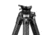 Vanguard Endeavor L 263CGM65 Shooting Tripod