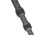 Vanguard Endeavor L 263CGM65 Shooting Tripod