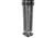 Vanguard Endeavor L 263CGM65 Shooting Tripod