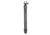 Vanguard Endeavor L 263CGM65 Shooting Tripod