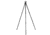 Vanguard Endeavor L 263CGM65 Shooting Tripod