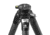 Vanguard Endeavor L 263CGM65 Shooting Tripod